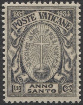 465